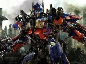 肯德基(振兴店)