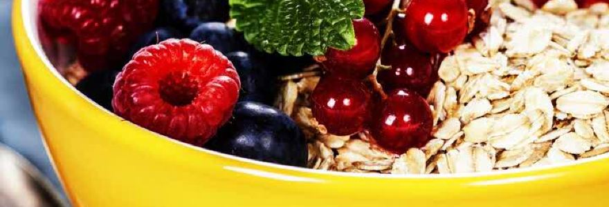 外婆家(海岸城店)