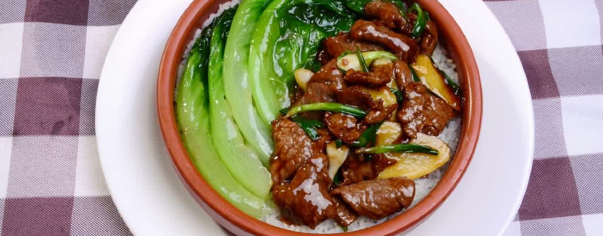 相聚时光(阳春店)