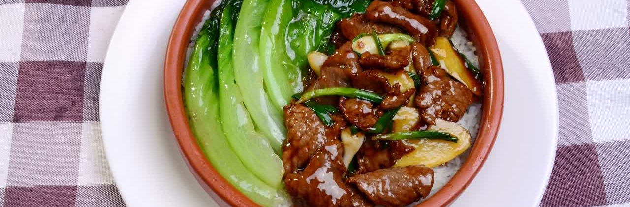 相聚时光(阳春店)