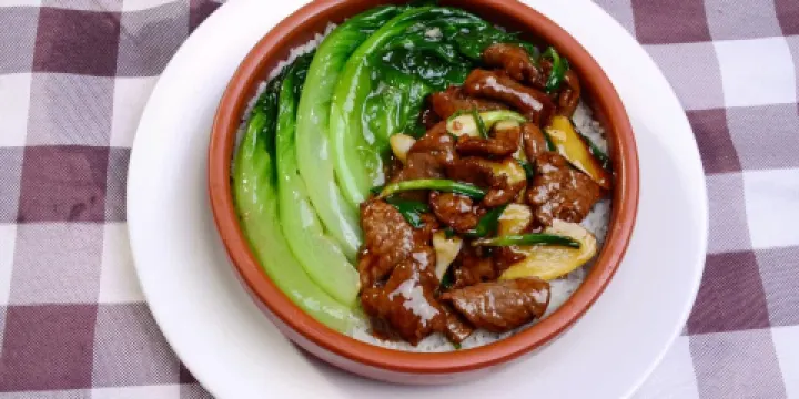 相聚時光音樂餐吧(陽春店)