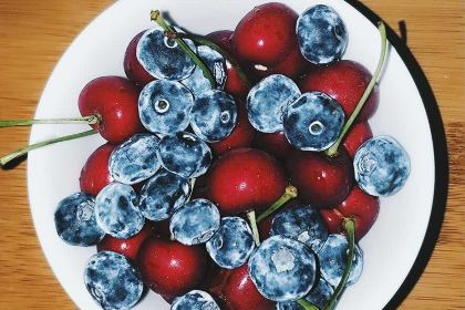 1點點(工人西路店)