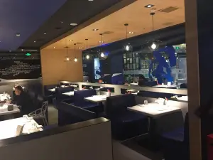 华莱士·全鸡汉堡(黄州步行街店)