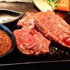 陶板屋(中壢中山店) User Photo