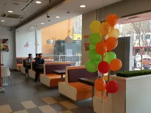 Dicos (shanxifujing1)