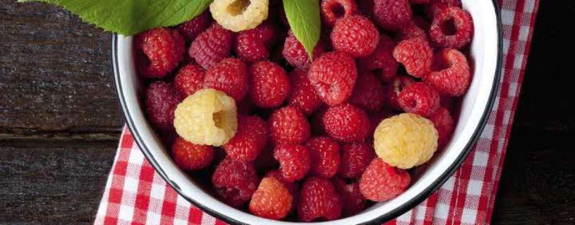 ZHENG HAO QIA ZHENG CAI GUAN