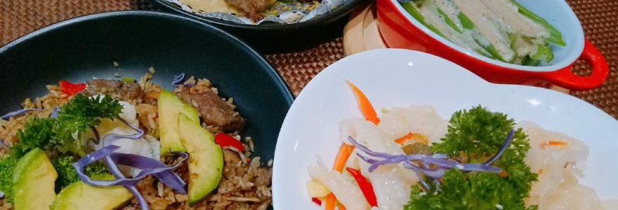 名典咖啡语茶(英德店)