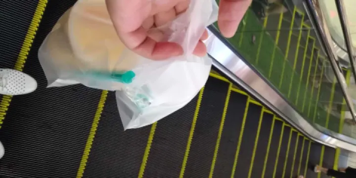 卡旺卡(宿州萬達店)