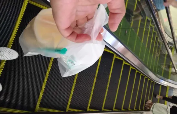 卡旺卡(宿州萬達店)