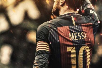 Pizza Hut (fengdumingcheng)