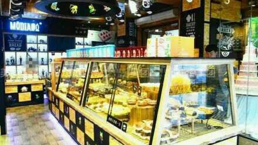 Modianmiaoyu (xueshengjie)