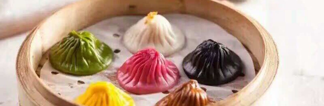 ZHENG XIN JI PAI DONG TAI DIAN