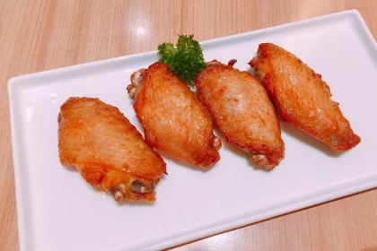 必胜客(徐碧店)