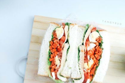 Haolilai (huayuanlu)