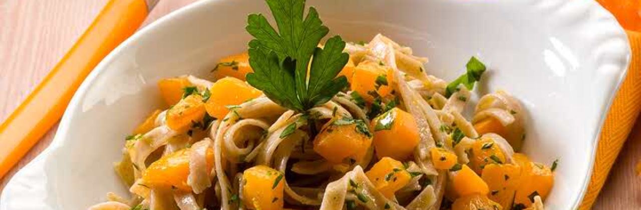 红中八刀汤(原林记八刀汤店)