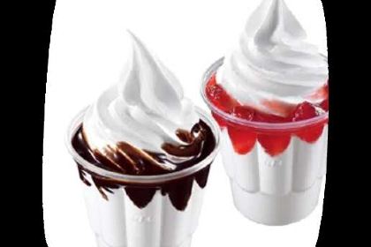 KEN DE JI BAO BAI DIAN