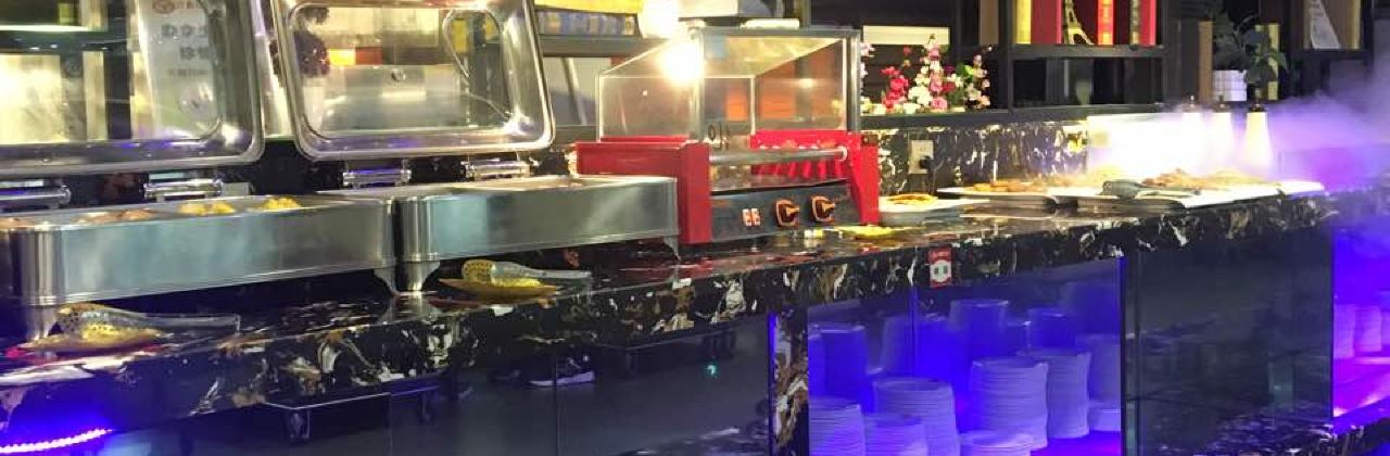 经典世家牛排(将乐永辉店)