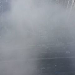 浠牛鲜面(东湖景园店) User Photo