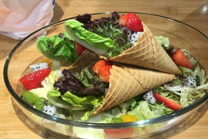 EO shuguo Cuisine (dong'erhuantaihe)