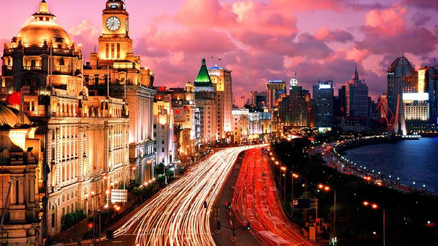 正新鸡排·炸鸡烧烤(师大2店)