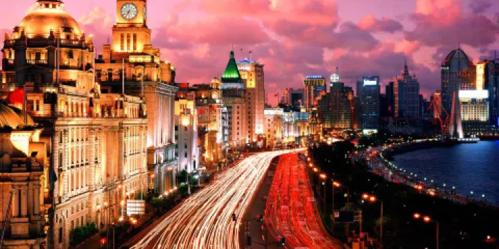 正新雞排(河師大店)