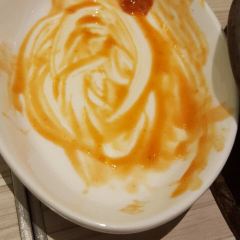 必胜客(怡水园店) User Photo