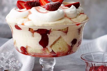 麦当劳(襄樊长虹路店)