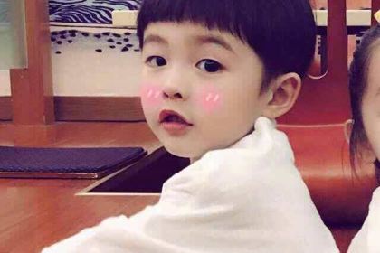 1點點(工人西路店)