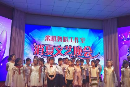德克士(新百汇店)