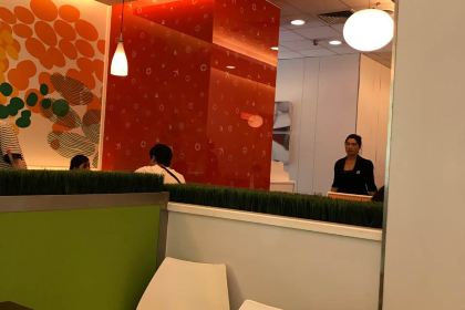 Dicos (weinisishuichengcanting)