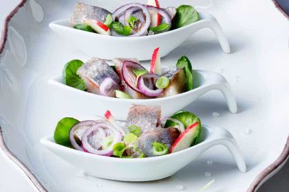 舒来喜鱼锅(陇海路店)