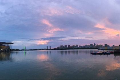 麵包新語(永珍城店)