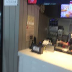 KEN DE JI XIN CHAO DIAN User Photo