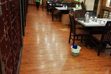 ZhuYe SanHe Yu (Ran Jia Ba)