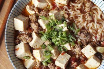 1点点(成龙步行街店)