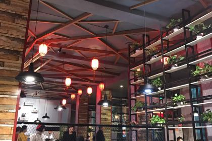 Jinshanyuan (dannisi)