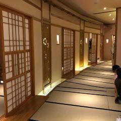 竹哩(诸暨店) User Photo
