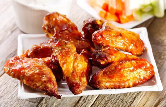 麥當勞(萬達廣場餐廳)