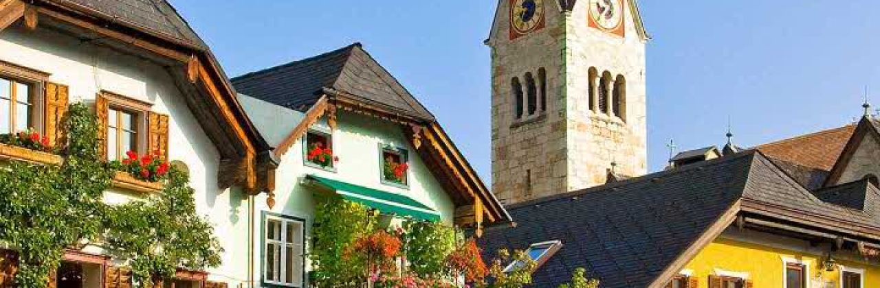 呂記老鴨湯館(東營路店)