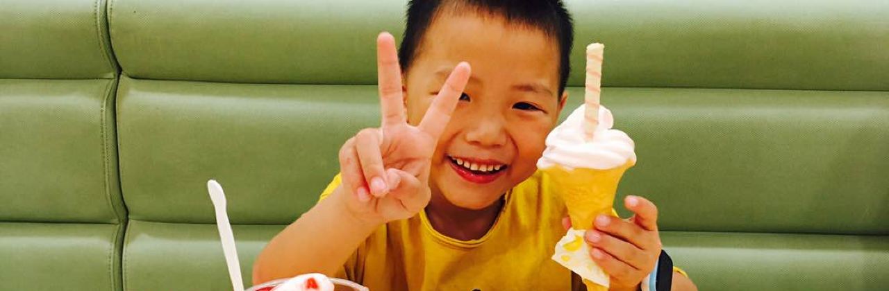 德克士(平昌店)