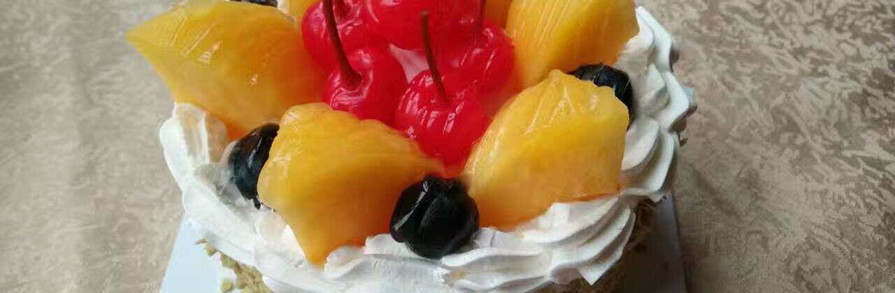 Jiahuabingwu (jinseguangchang)