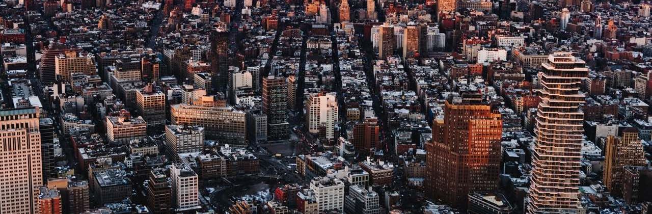 Youzilaoyafensiguan (laizhounanlu)