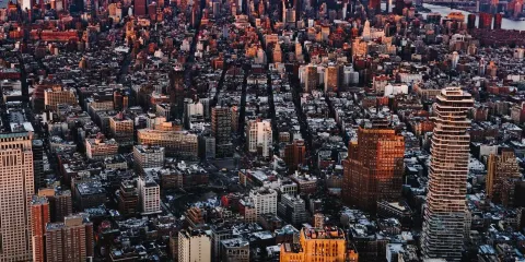 遊子老鴨粉絲館(萊州南路店)