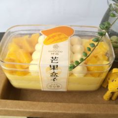 QIAN JI XI BING JIAN WU DIAN User Photo