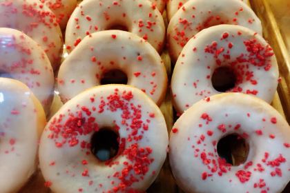 優芝味（當塗東大街店）