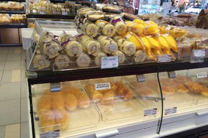 caten佳田(惠陽天虹店)