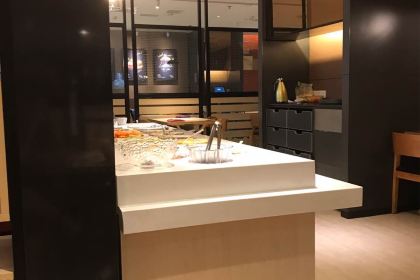 豪客来牛排(龙岩新罗万达店)