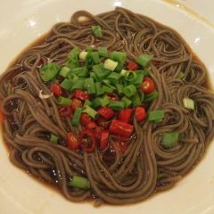 峨嵋小镇(远洋城店) User Photo