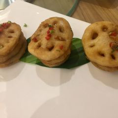 JUJUBETREE User Photo