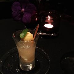 L'ATELIER de Joel Robuchon User Photo